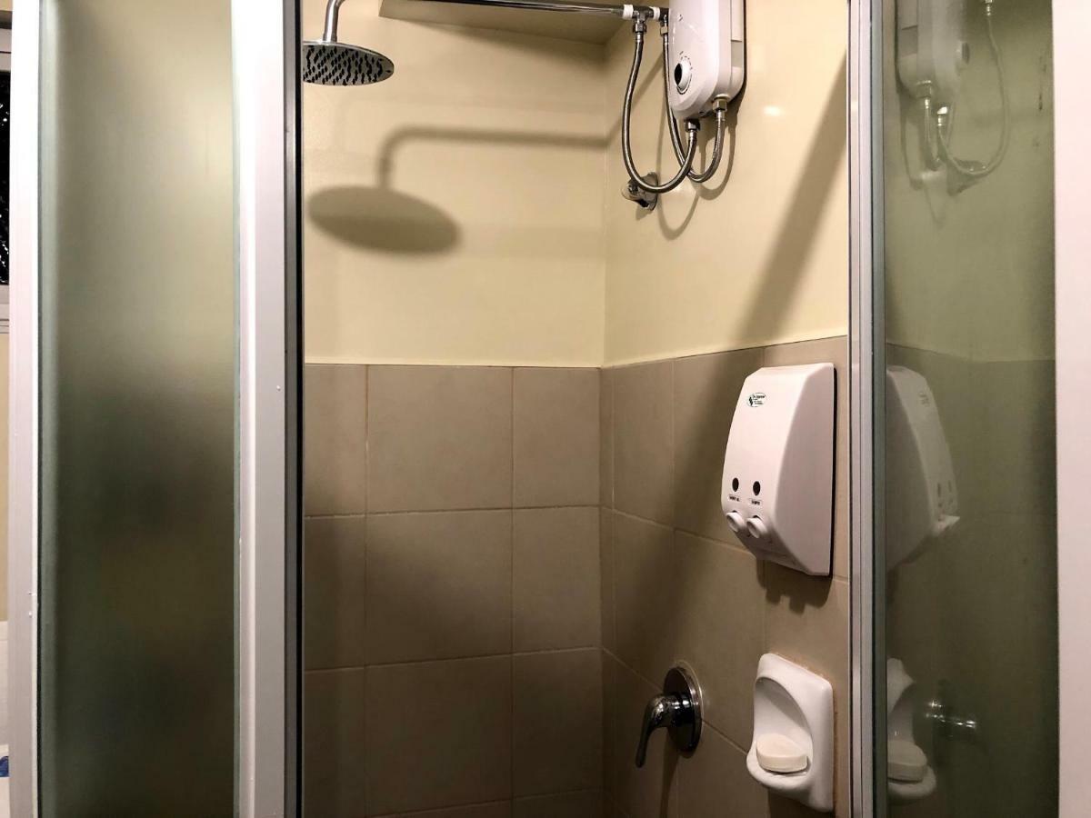 Avida Towers Davao Lejlighed Eksteriør billede